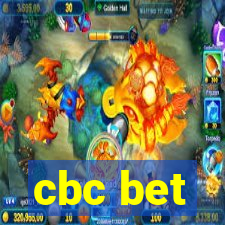 cbc bet